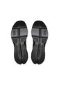 Tenis On Cloudpulse Next Hombre-Negro de ON