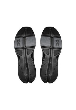 Tenis On Cloudpulse Next Hombre-Negro