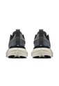 Tenis On Cloudpulse Next Hombre-Gris de ON