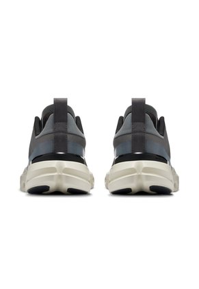 Tenis On Cloudpulse Next Hombre-Gris