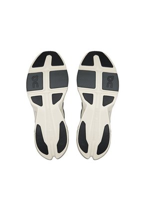 Tenis On Cloudpulse Next Hombre-Gris
