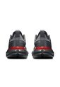 Tenis On Cloudpulse Next Hombre-Gris/Rojo de ON