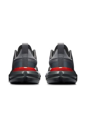 Tenis On Cloudpulse Next Hombre-Gris/Rojo