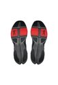 Tenis On Cloudpulse Next Hombre-Gris/Rojo de ON