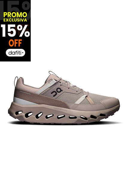 Tenis On De Hombre Cloudhorizon 3ME10033311-10.5 Beige