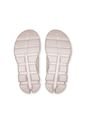 Tenis On Para Mujer Cloudswift 4 Ad 3WF10451485-9 Beige de ON RUNNING