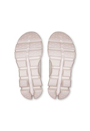 Tenis On Para Mujer Cloudswift 4 Ad 3WF10451485-9 Beige