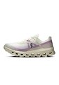 Tenis On Cloudvista 2 Mujer-Blanco/Morado de ON
