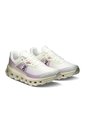 Tenis On Cloudvista 2 Mujer-Blanco/Morado de ON