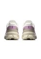 Tenis On Cloudvista 2 Mujer-Blanco/Morado de ON