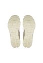 Tenis On Cloudvista 2 Mujer-Blanco/Morado de ON