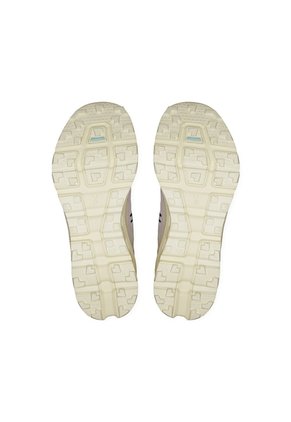 Tenis On Cloudvista 2 Mujer-Blanco/Morado