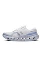 Tenis On Cloudrunner 3 Mujer-Azul de ON