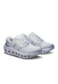 Tenis On Cloudrunner 3 Mujer-Azul de ON