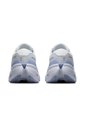 Tenis On Cloudrunner 3 Mujer-Azul de ON