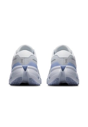Tenis On Cloudrunner 3 Mujer-Azul
