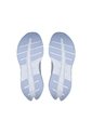 Tenis On Cloudrunner 3 Mujer-Azul de ON