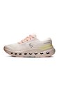 Tenis On Cloudrunner 3 Mujer-Beige de ON