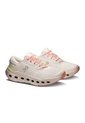 Tenis On Cloudrunner 3 Mujer-Beige de ON
