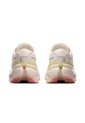 Tenis On Cloudrunner 3 Mujer-Beige de ON