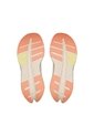 Tenis On Cloudrunner 3 Mujer-Beige de ON