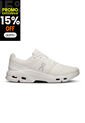 Tenis On De Hombre Cloudpulse 3MD30060664-8.5 Blanco de ON RUNNING