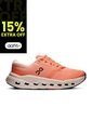 Tenis On Cloudrunner 3 Mujer-Terracota de ON