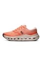 Tenis On Cloudrunner 3 Mujer-Terracota de ON