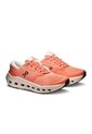 Tenis On Cloudrunner 3 Mujer-Terracota de ON