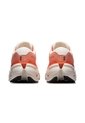 Tenis On Cloudrunner 3 Mujer-Terracota de ON