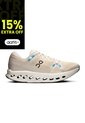 Tenis On Cloudsurfer 2 Mujer-Café de ON