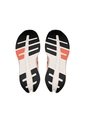 Tenis On Cloudrunner 3 Mujer-Terracota de ON