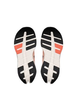 Tenis On Cloudrunner 3 Mujer-Terracota