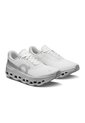Tenis On Cloudmonster 1 Mujer-Blanco/Gris de ON