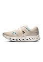 Tenis On Cloudsurfer 2 Mujer-Café de ON
