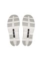 Tenis On Cloudmonster 1 Mujer-Blanco/Gris de ON