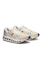 Tenis On Cloudsurfer 2 Mujer-Café de ON
