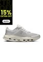 Tenis On Cloudpulse Next Mujer-Gris de ON