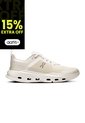Tenis On Cloudpulse Next Mujer-Beige de ON
