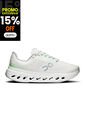 Tenis On De Mujer Cloudsurfer Next 3WE30051195-9.5 Blanco de ON RUNNING