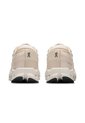 Tenis On Cloudsurfer 2 Mujer-Café de ON