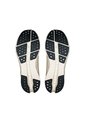 Tenis On Cloudsurfer 2 Mujer-Café de ON