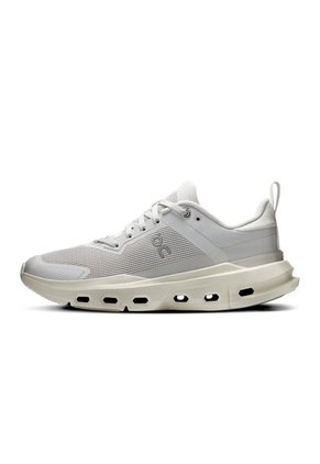 Tenis On Cloudpulse Next Mujer-Gris