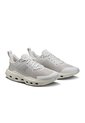 Tenis On Cloudpulse Next Mujer-Gris de ON
