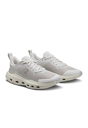 Tenis On Cloudpulse Next Mujer-Gris