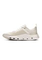 Tenis On Cloudpulse Next Mujer-Beige de ON