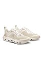 Tenis On Cloudpulse Next Mujer-Beige de ON