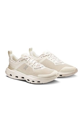Tenis On Cloudpulse Next Mujer-Beige