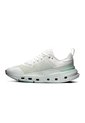 Tenis On Cloudpulse Next Mujer-Blanco/Verde de ON