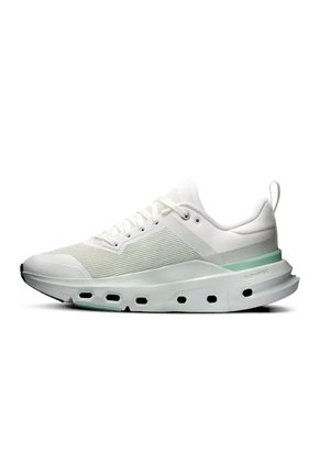 Tenis On Cloudpulse Next Mujer-Blanco/Verde